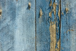 dirty wood texture