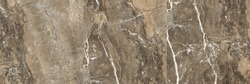 natural italian brown colour random marble design with high resolution use for wallpaper, ceramic wall tile, floor tile, and slab tile