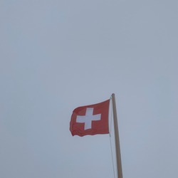 Switzerland switzerland flag white symbol national flag