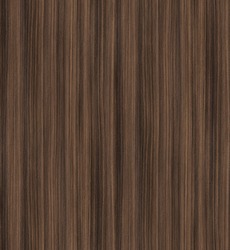 Seamless wood texture, repeating wood pattern