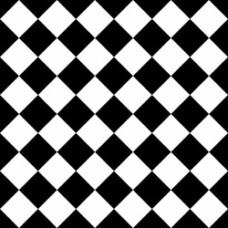 https://image.shutterstock.com/mosaic_250/289773793/2181300543/stock-vector-black-white-rhombus-seamless-pattern-2181300543.jpg