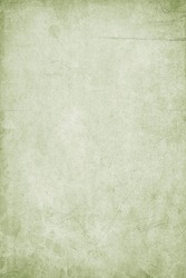a color grunge texture background