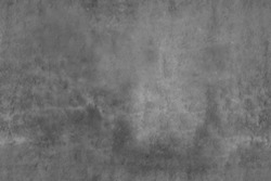 Concrete rough grunge old dirty wall texture bump map - real seamless suitiable to use as a repetead pattern