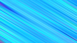 Blue and Cyan Background, Blue and Cyan Abstract Background, Blue and Cyan illustration Background.