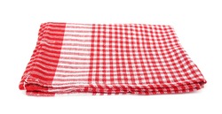 Red and white tablecloth pattern - Free Stock Photo by Merelize on ...