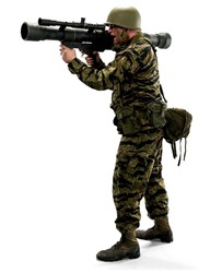 Free bazooka Stock Photos - Stockvault.net