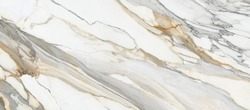 Creative pattern stone ceramic wallpaper design. Beautiful marble wallpaper.