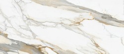 Creative pattern stone ceramic wallpaper design. Beautiful marble wallpaper.