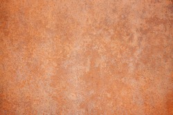 terracotta tile background