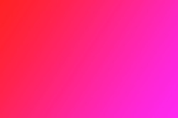 CUTE RED AND PURPLE GRADIENT FOR WALLPAPER AND BACKGROUND