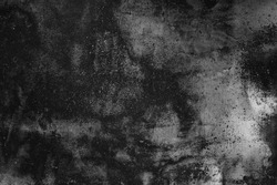 Gray grunge textures from photos