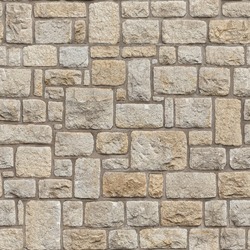 natural stone wall texture, background for design