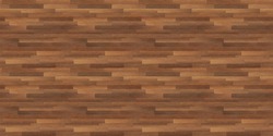 wood texture floor background, dark brown color
