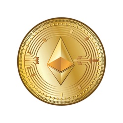 ethereum vector cryptocurrency that can be re-edited at will