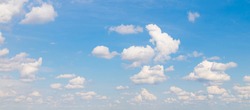 Coastal Clouds - HDR - Free Stock Photo by Nicolas Raymond on ...
