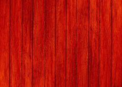  Red wood background 
