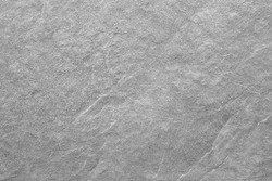 Wall white gray texture as background
