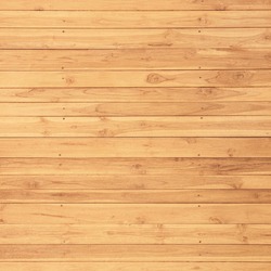 Trending Wood Board Texture For Home building