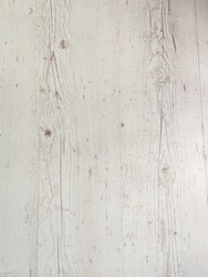 Background light wood pattern gray beige