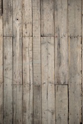 wood texture background vertical