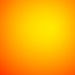 Vivid, vibrant color smooth silk background with with shade effect. Bright, colorful radial gradient backdrop.