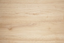 Texture of wood background closeup