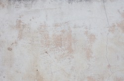 Antique textured background from stone in Rome