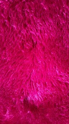 Fur Texture, Background, Wallpaper and Misc.
