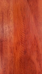 Wood Texture, Background, Wallpaper and Misc.