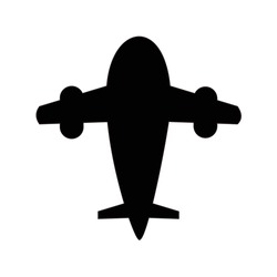 transport and delivery icon symbol