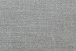 the texture of the book cover, fabric texture grey, Studio