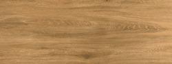 Dark wood surface background texture with old natural pattern, texture of retro plank wood, Plywood surface, Natural oak texture with beautiful wooden grain, walnut wooden planks, Grunge wood wall.