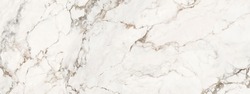 White Cracked Marble rock stone marble texture wallpaper background