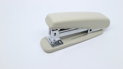 office stationery stapler for study and work purposes