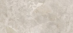 Breccia Marble Texture Background, Natural Italian Beige Stone Marble Texture For Interior Exterior Home Decoration And Ceramic Wall Tiles And Floor Tiles Surface.