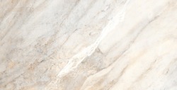 Breccia Marble Texture Background, Natural Italian Beige Stone Marble Texture For Interior Exterior Home Decoration And Ceramic Wall Tiles And Floor Tiles Surface.