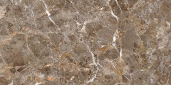 Natural Marble Texture With High Resolution Granite Surface Design For Italian Slab Marble Background Used Ceramic Wall Tiles And Floor Tiles.