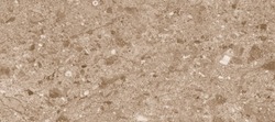 marble texture high-res floor and wall