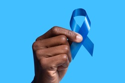 Men's health and Prostate cancer awareness campaign in November month