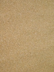 Sand, sand texture, texture of sand, download photos, background, background, beach, patch of sand
