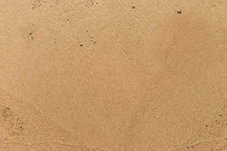 Sand, sand texture, sand texture, download photo, background, background, beach, wet sand