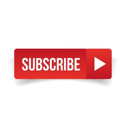 Subscribe Now Button - Free Stock Photo by Hassan JAB on Stockvault.net