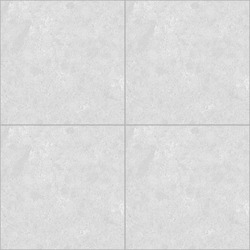 Quartz square ceramic mosaic stone texture, quartz ceramic mosaic abstract background pattern, black white gray seamless quartz ceramic mosaic texture