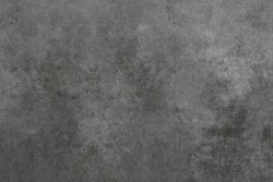 Grungy dirty sepia old backdrop weathered abstract textured antique damaged earthy aged concrete distressed background 