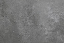 Grungy grey rough grungy backdrop weathered abstract textured antique damaged earthy aged concrete distressed background 