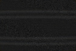 Abstract Digital Pixel Noise Glitch Error Video Damage. Glitch overlay. Glitch background. isolated on black background.