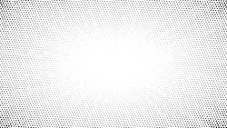 texture dot halftone overlay pattern, grunge line distressed abstract background 