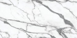white satvario marble. texture of white Faux marble. calacatta glossy marbel with grey streaks. Thassos statuarietto tiles. Portoro texture of stone. Like emperador and travertino marbl