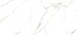 carrara statuarietto white marble. white carrara statuario texture of marble, calacatta glossy marbel with golden streaks, Thassos satvario tiles, italian bianco, blanco catedra texture of stone,b