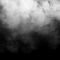 fog overlay effect. fog texture overlays. fog background. smoke overlay effect. atmosphere overlay effect. Isolated black background. Misty fog effect. fume overlay. vapor overlays. steam overlays.